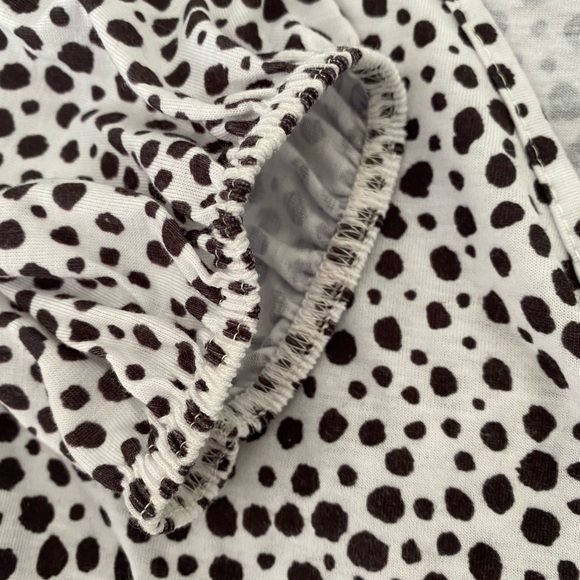 Blouse - Long sleeve top - Picture 10 of 11